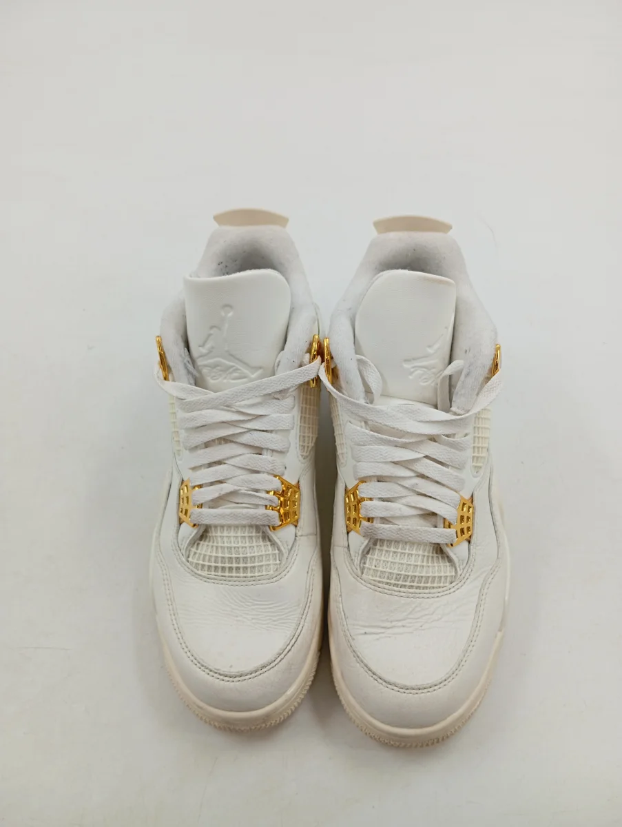 JORDAN Basketballschuhe Bild 2