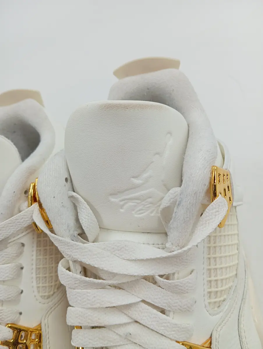 JORDAN Basketballschuhe Bild 3