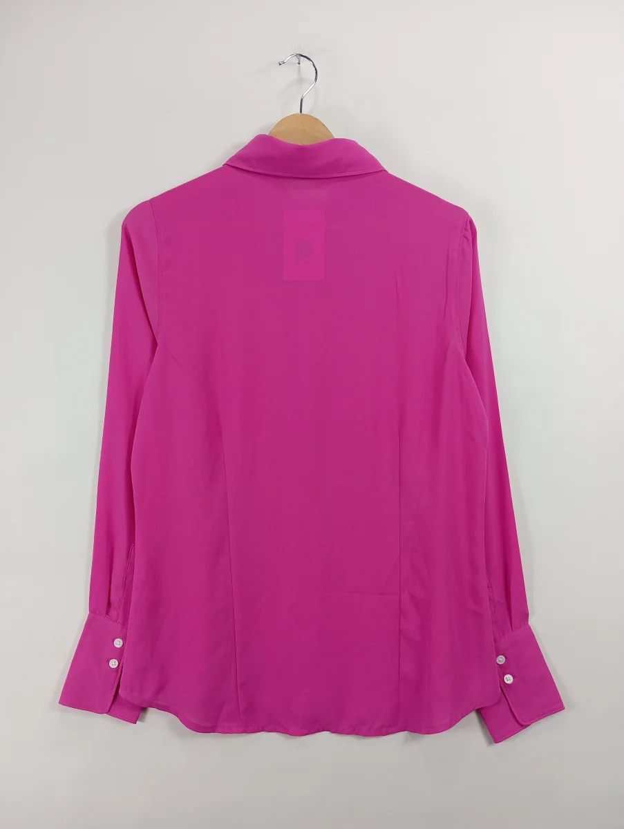 LEVI'S Bluse Bild 2