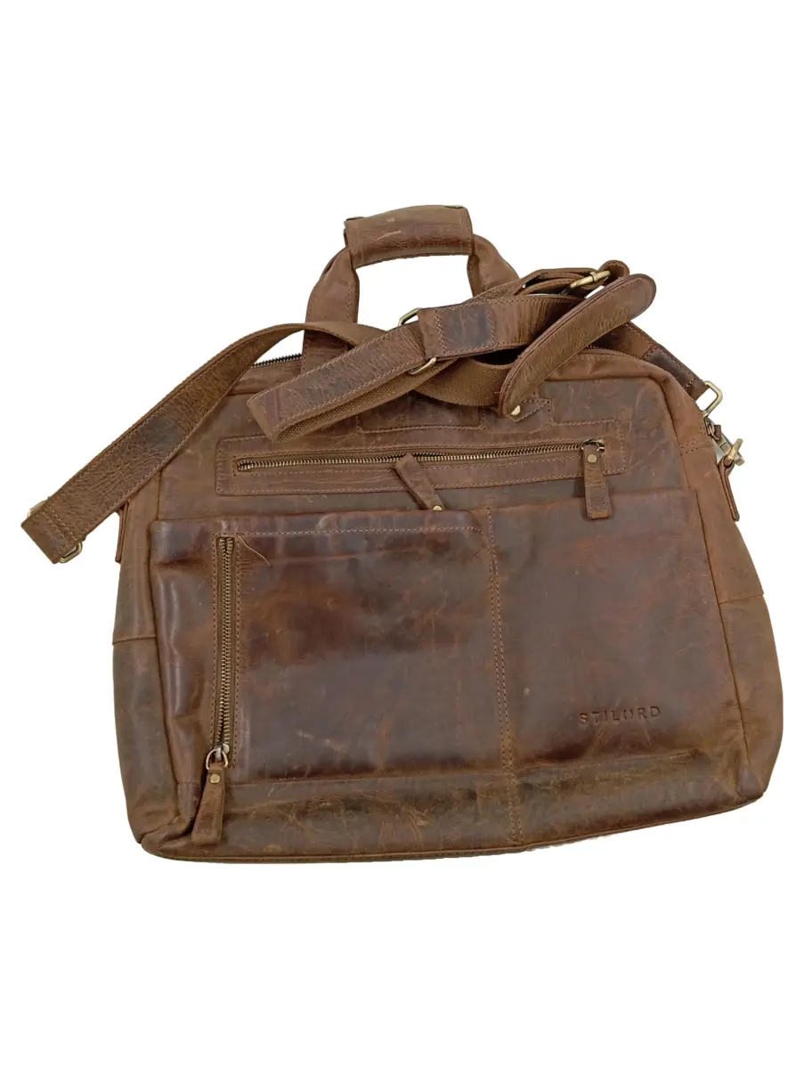STILORD Laptoptasche
