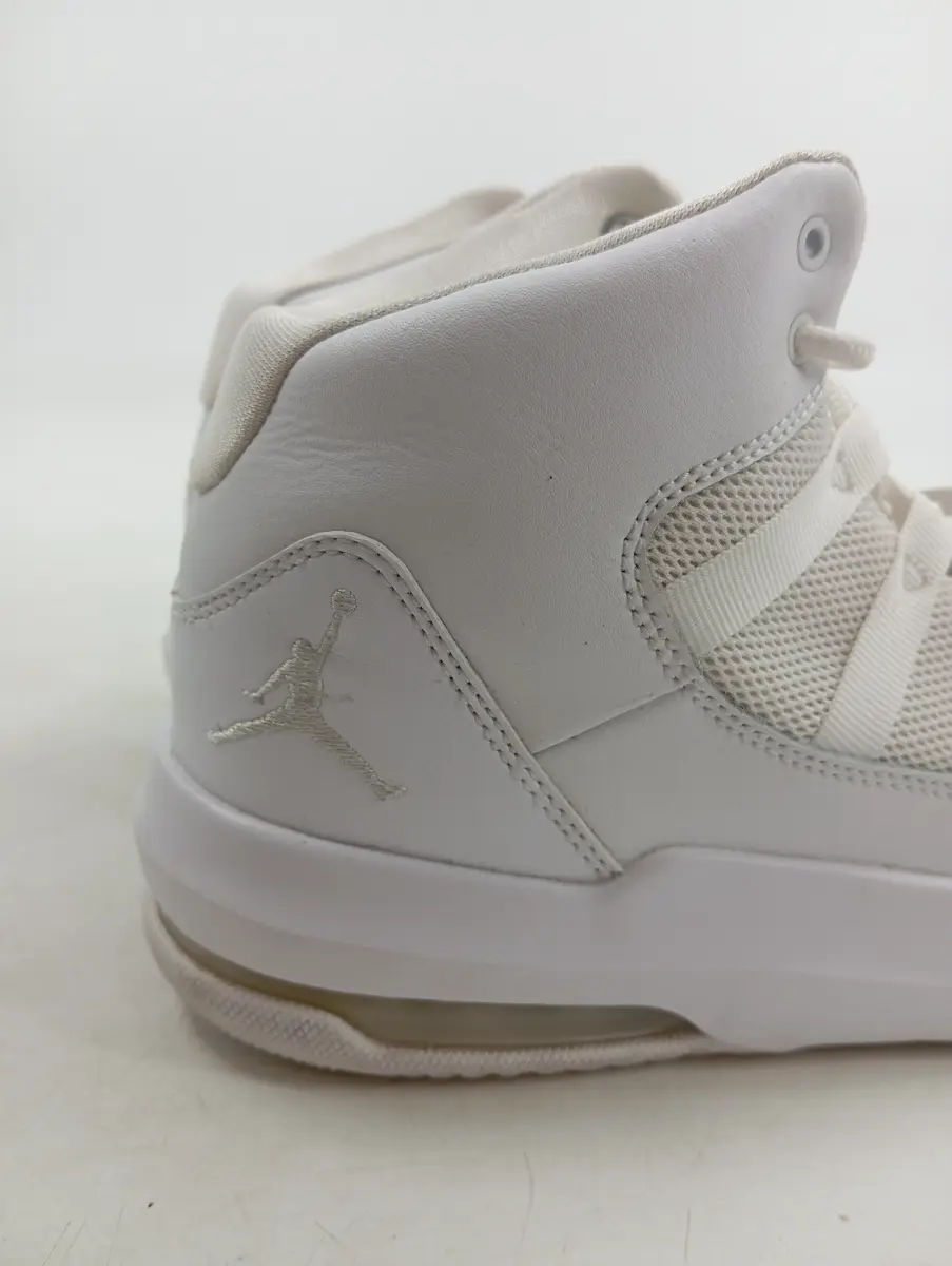 JORDAN Sneaker high Bild 6