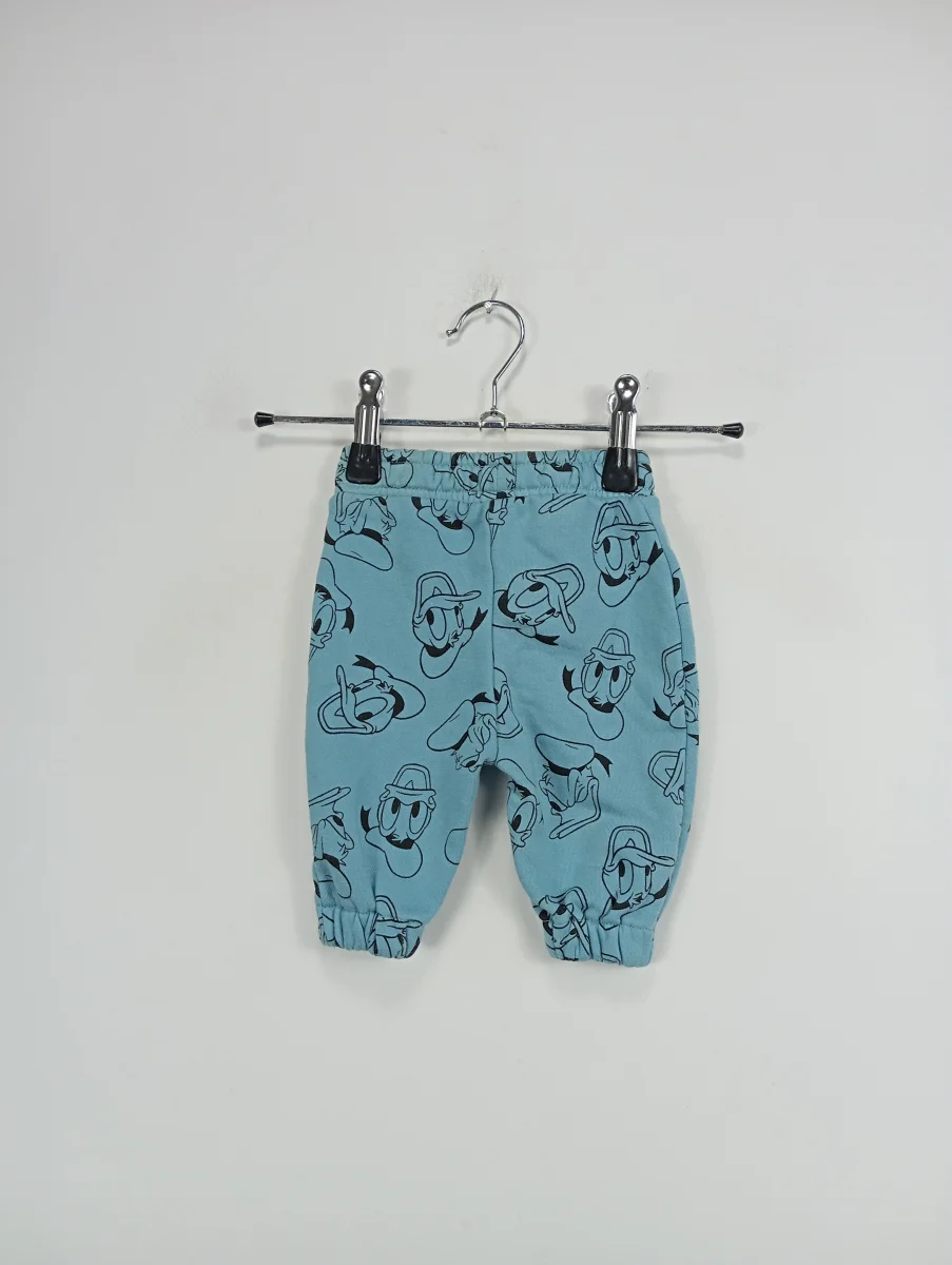 DISNEY Jogginghose Bild 2