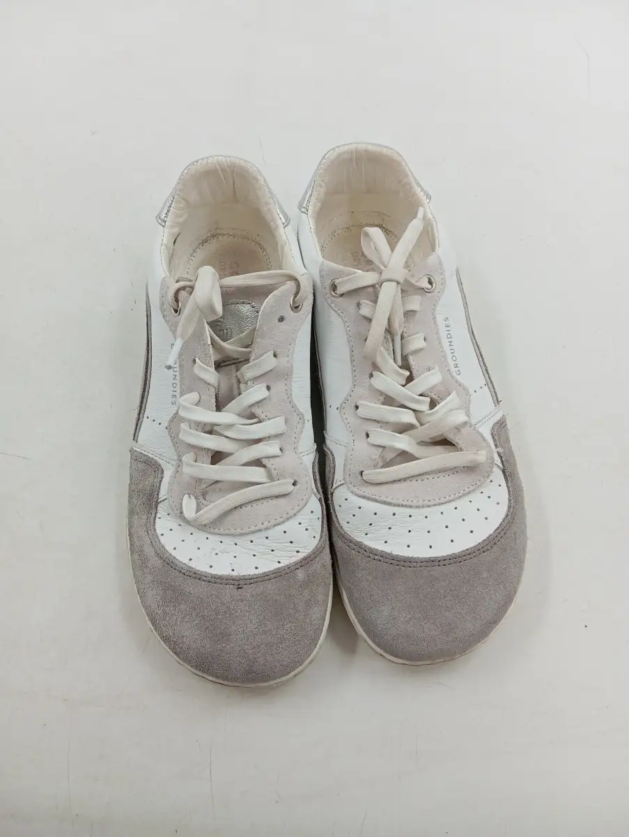GROUNDIES Sneaker low Bild 3