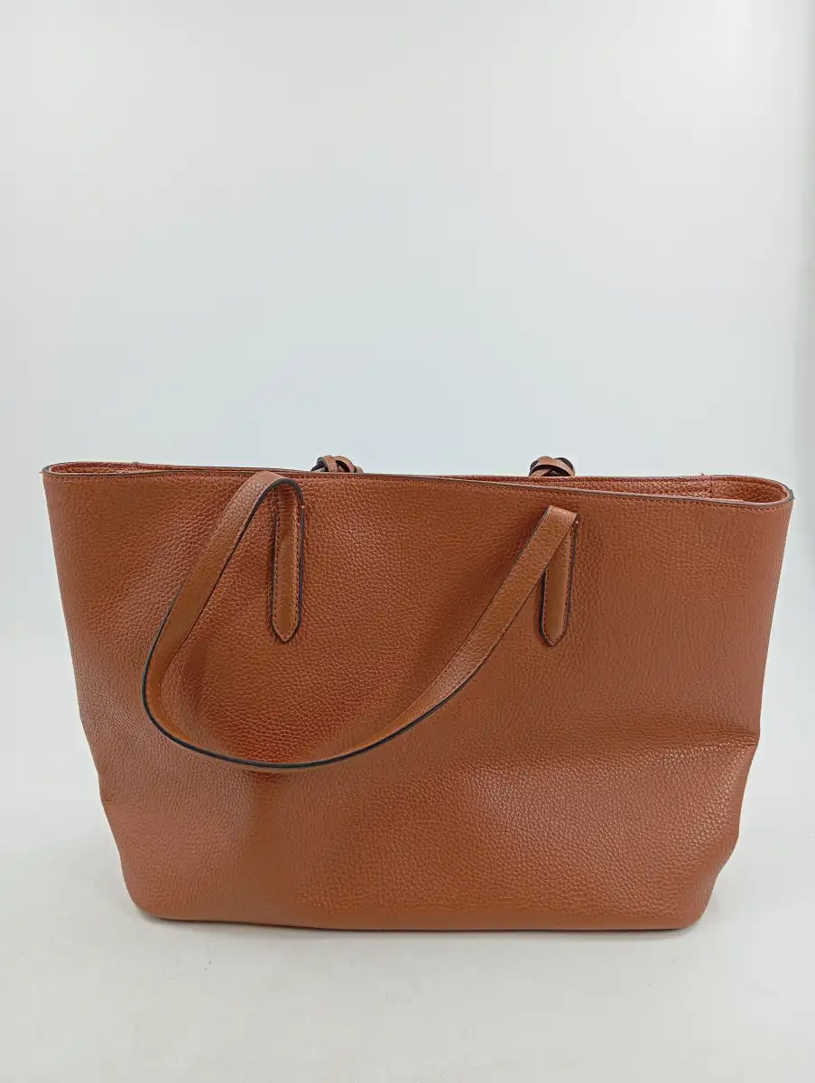 GUESS Shopper Bild 2