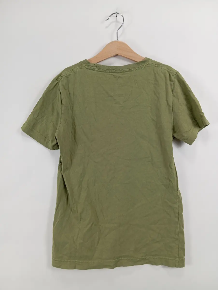 LEVI'S T-Shirt Bild 4