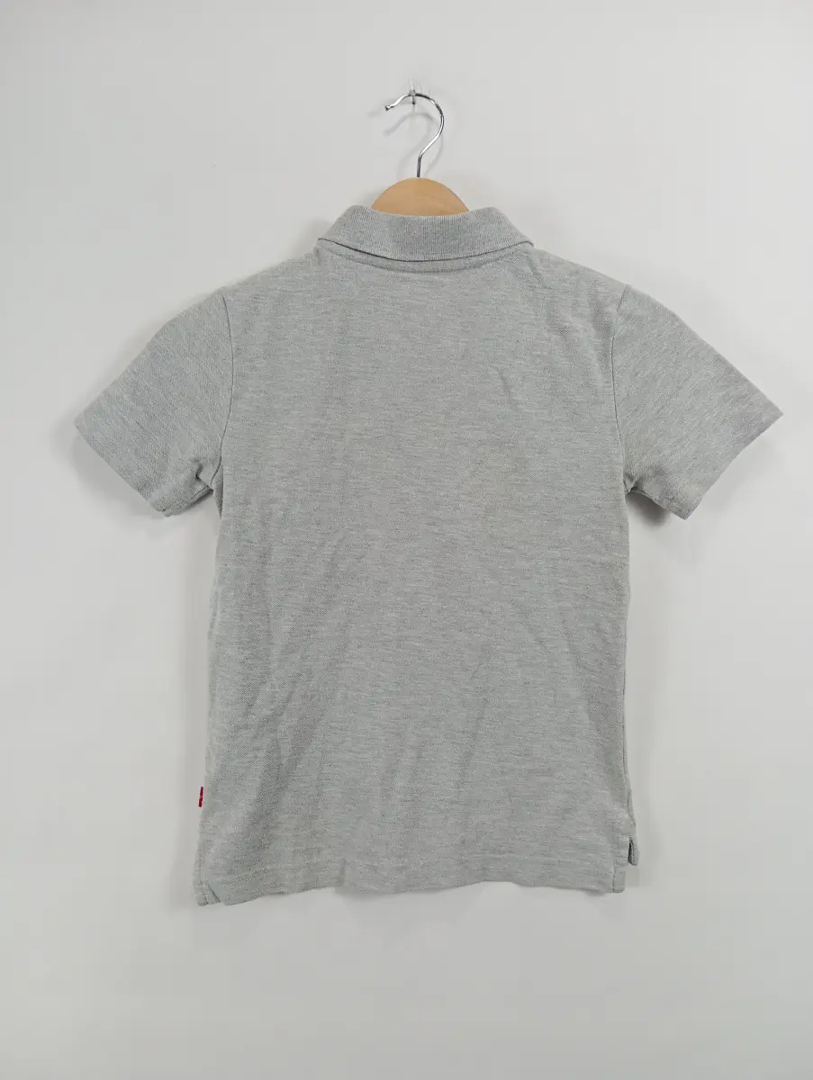 LEVI'S Poloshirt Bild 2