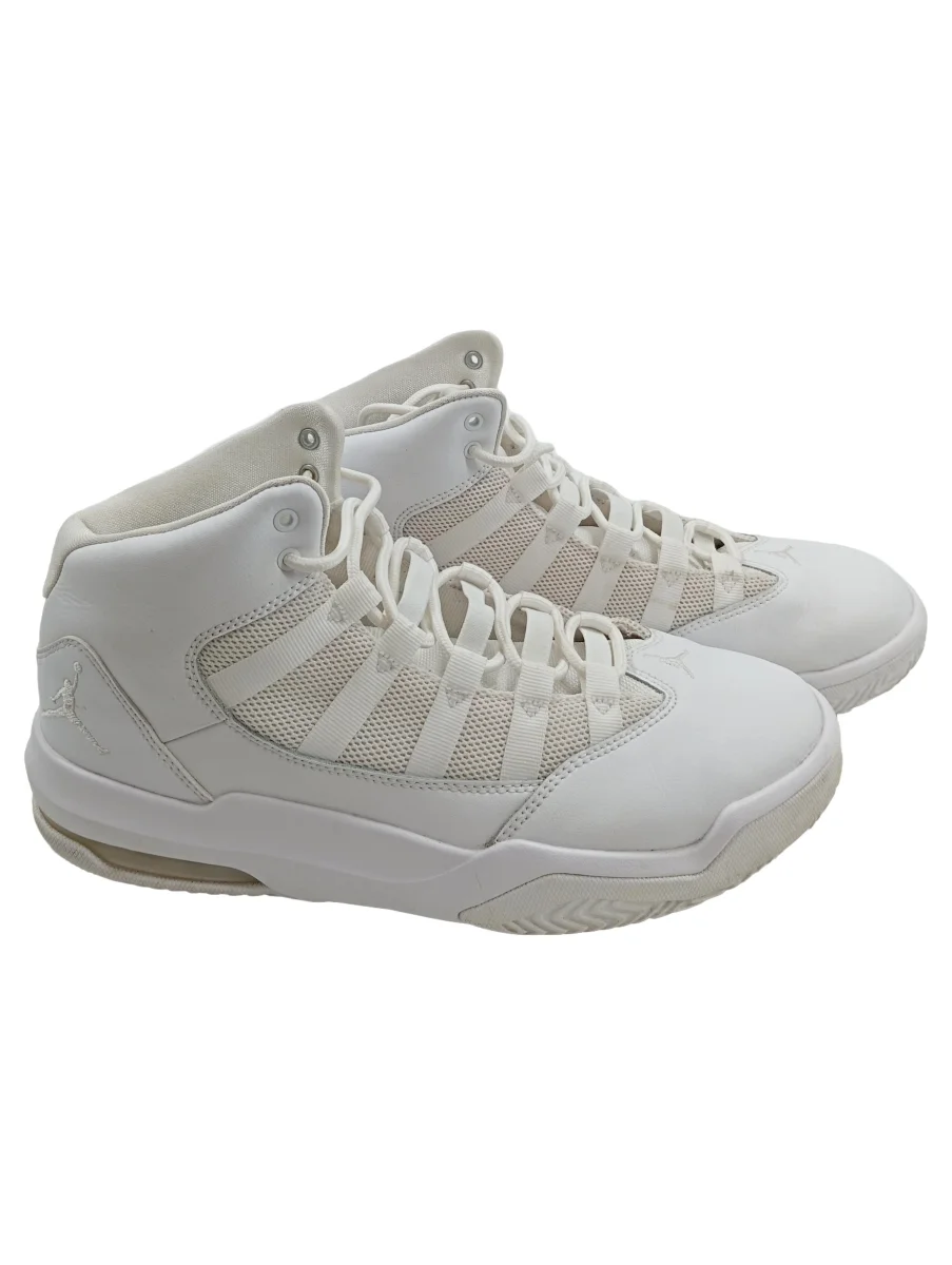 JORDAN Sneaker high