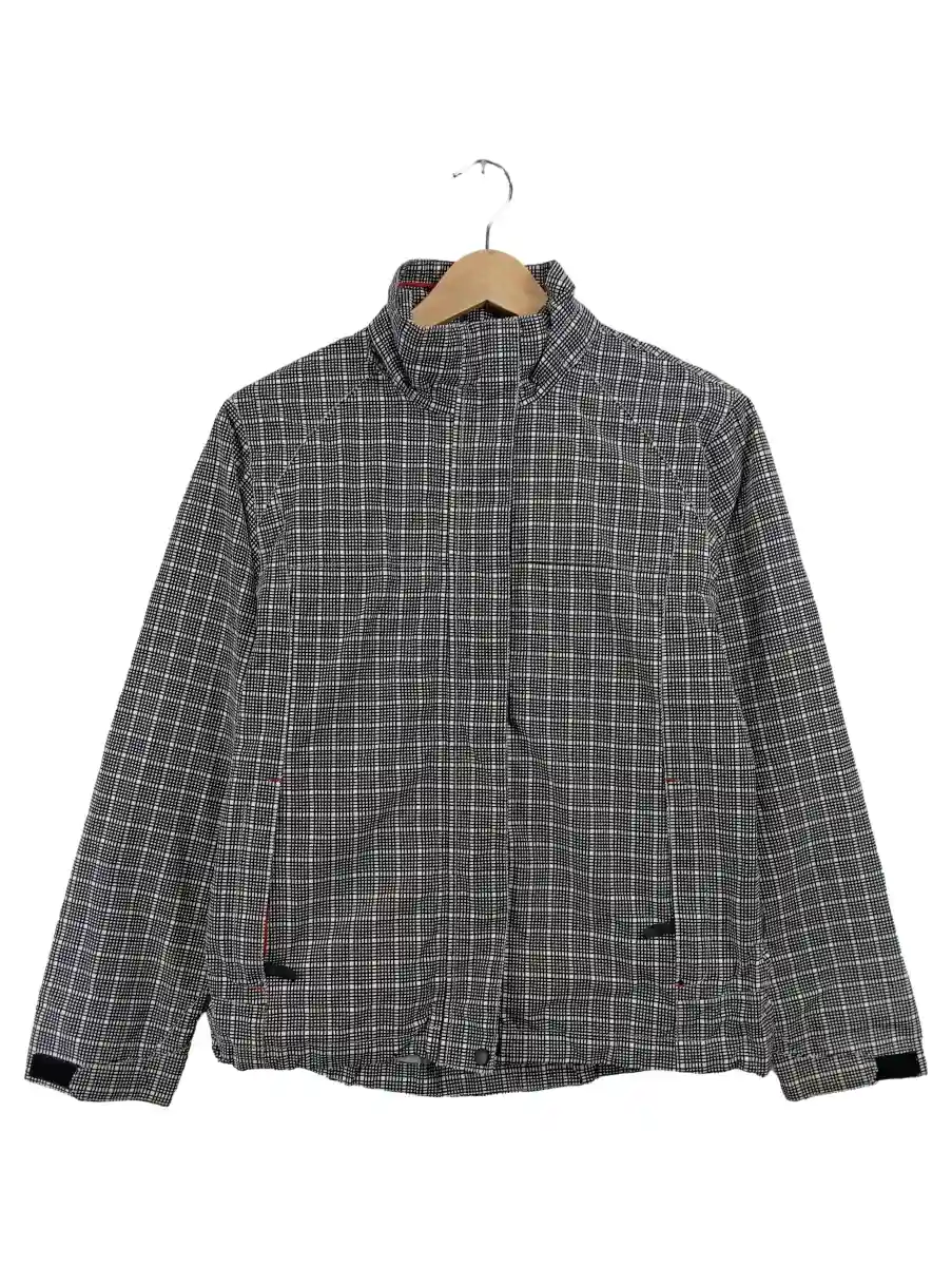 OUTBURST Windjacke