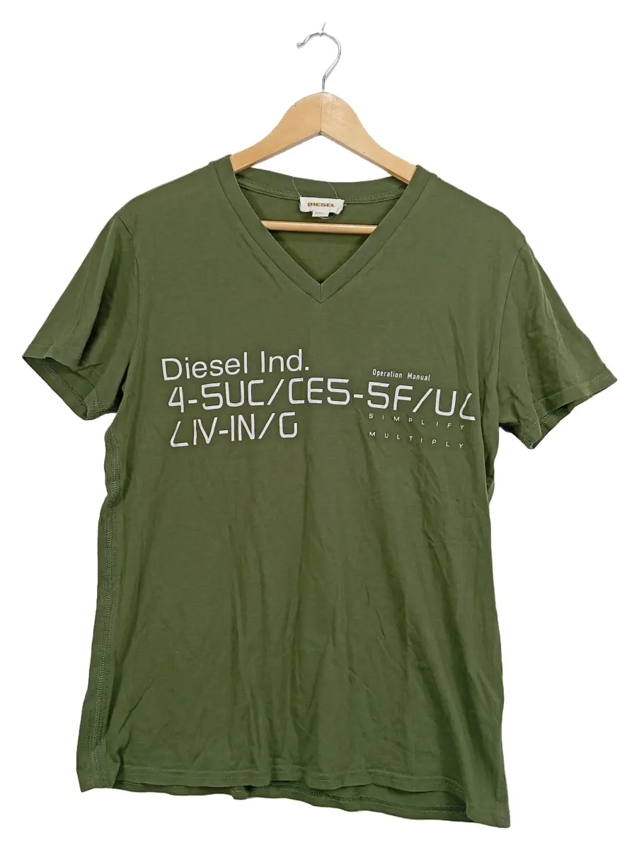DIESEL T-Shirt