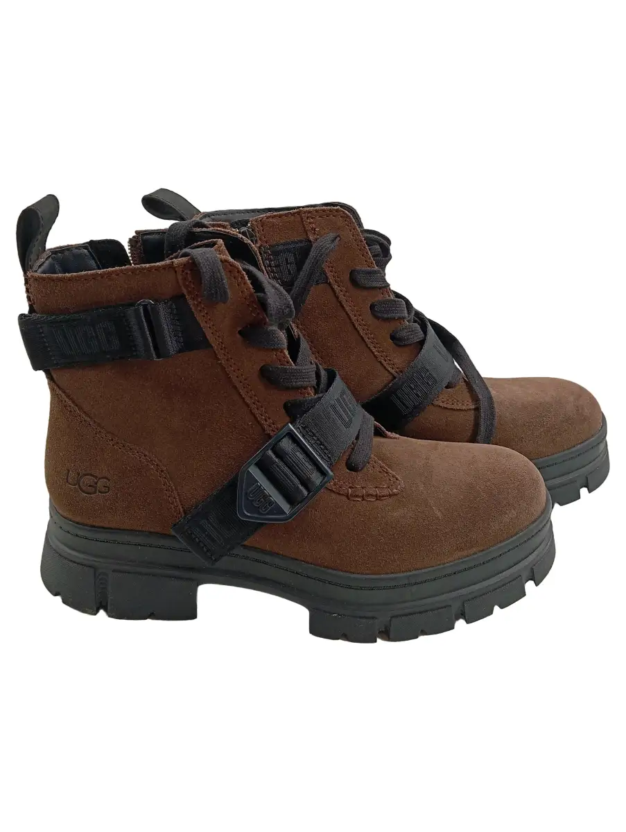UGG Stiefel