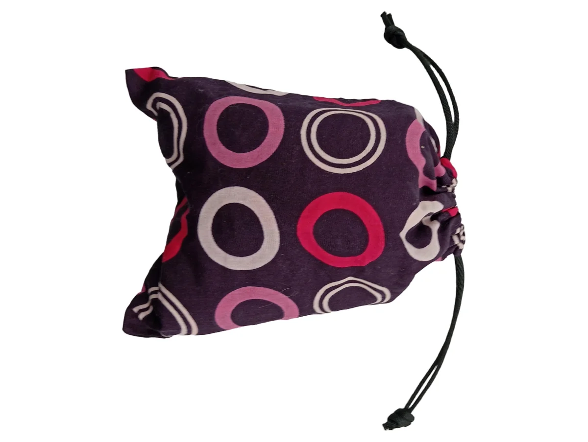 HOHNER Kinderwagen Zubehör Bild 2