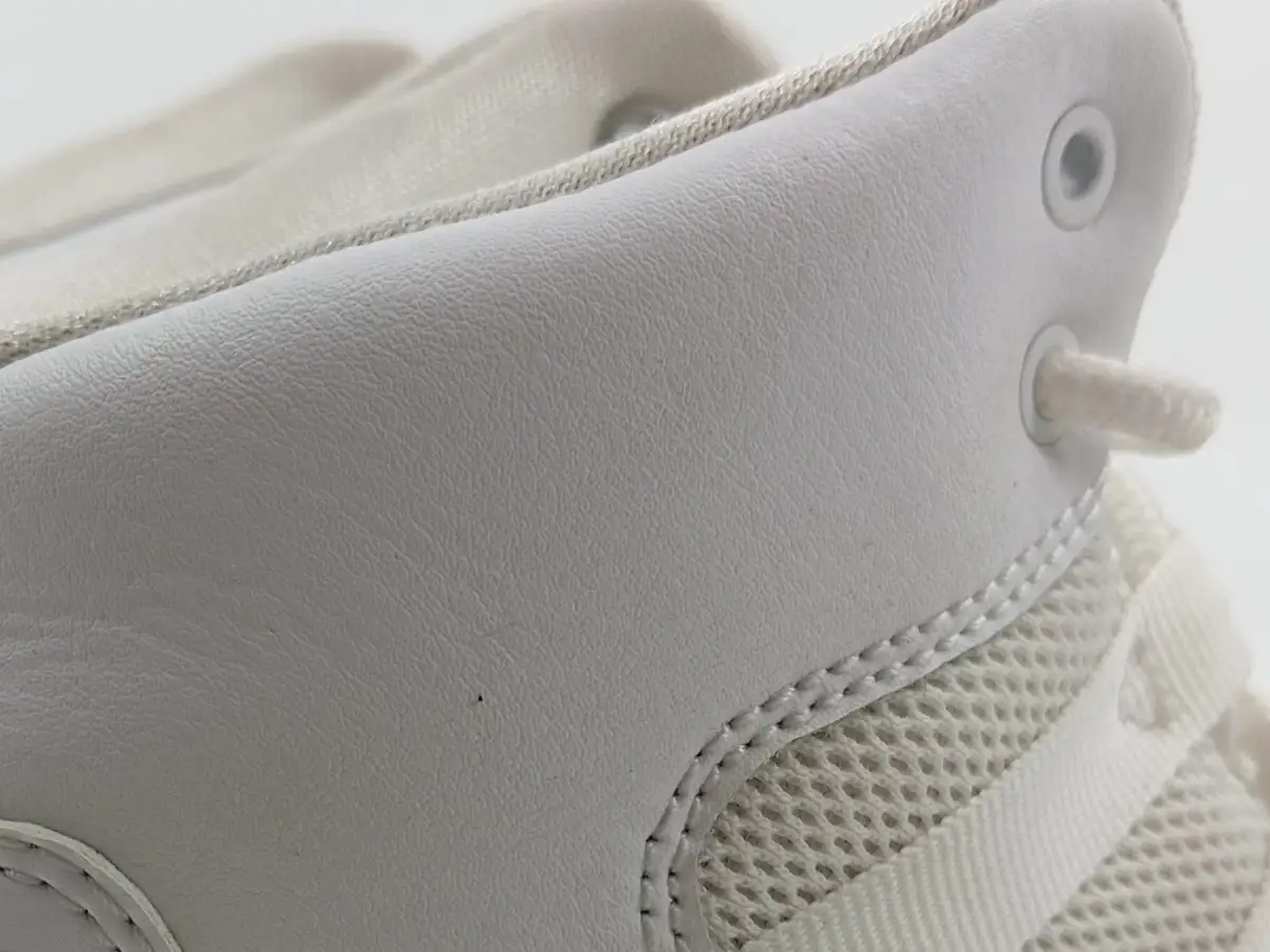JORDAN Sneaker high Bild 4