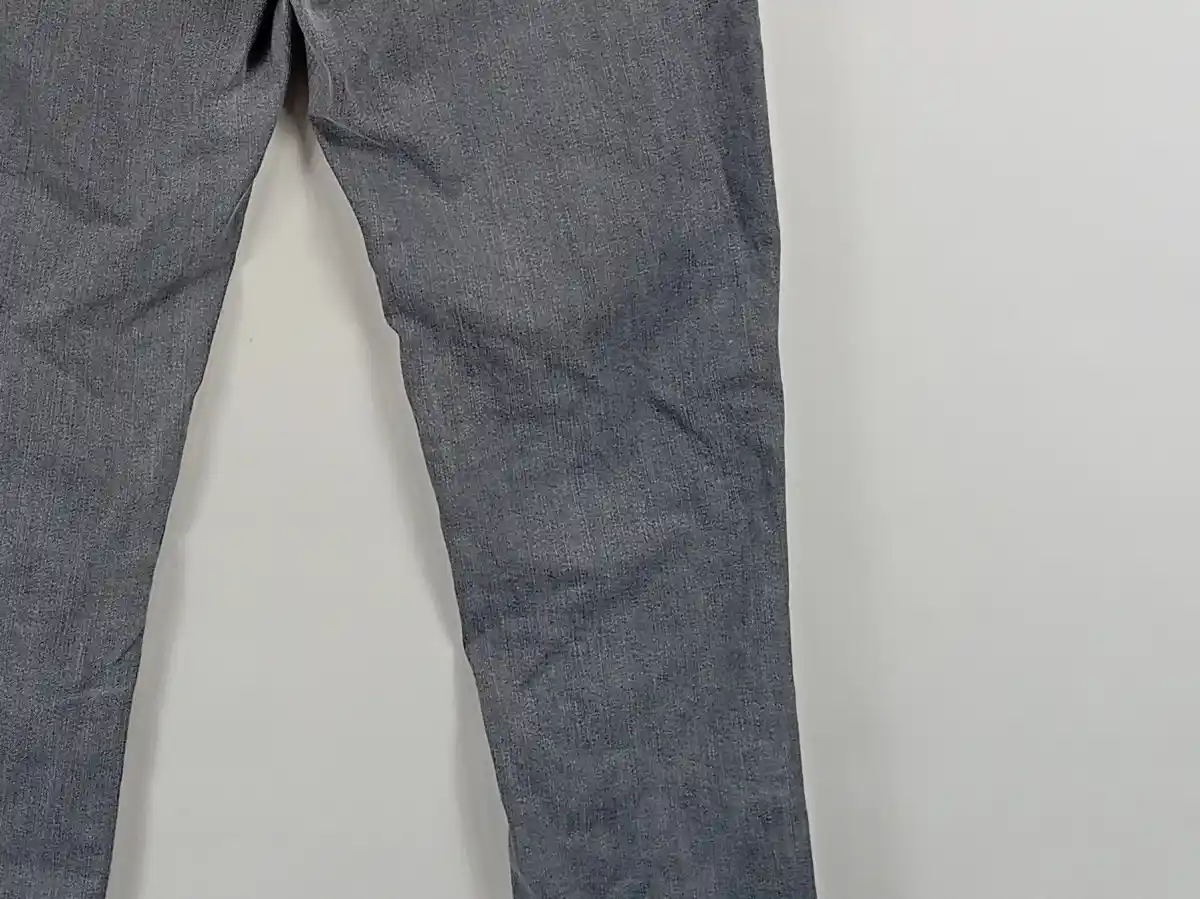 LEVI'S Jeans Skinny Fit Bild 6