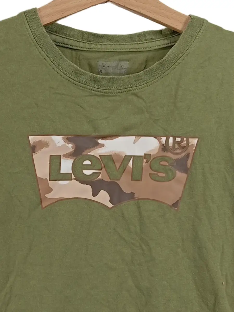 LEVI'S T-Shirt Bild 2