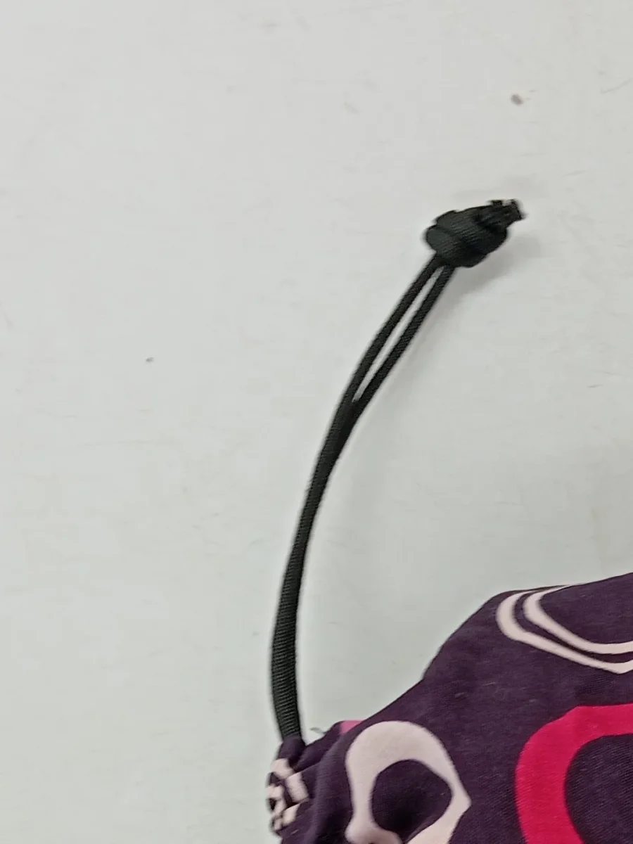 HOHNER Kinderwagen Zubehör Bild 4