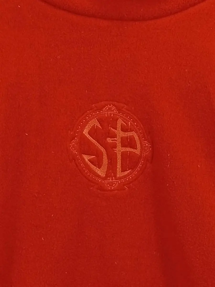 POLARTEC Fleecepullover Bild 2