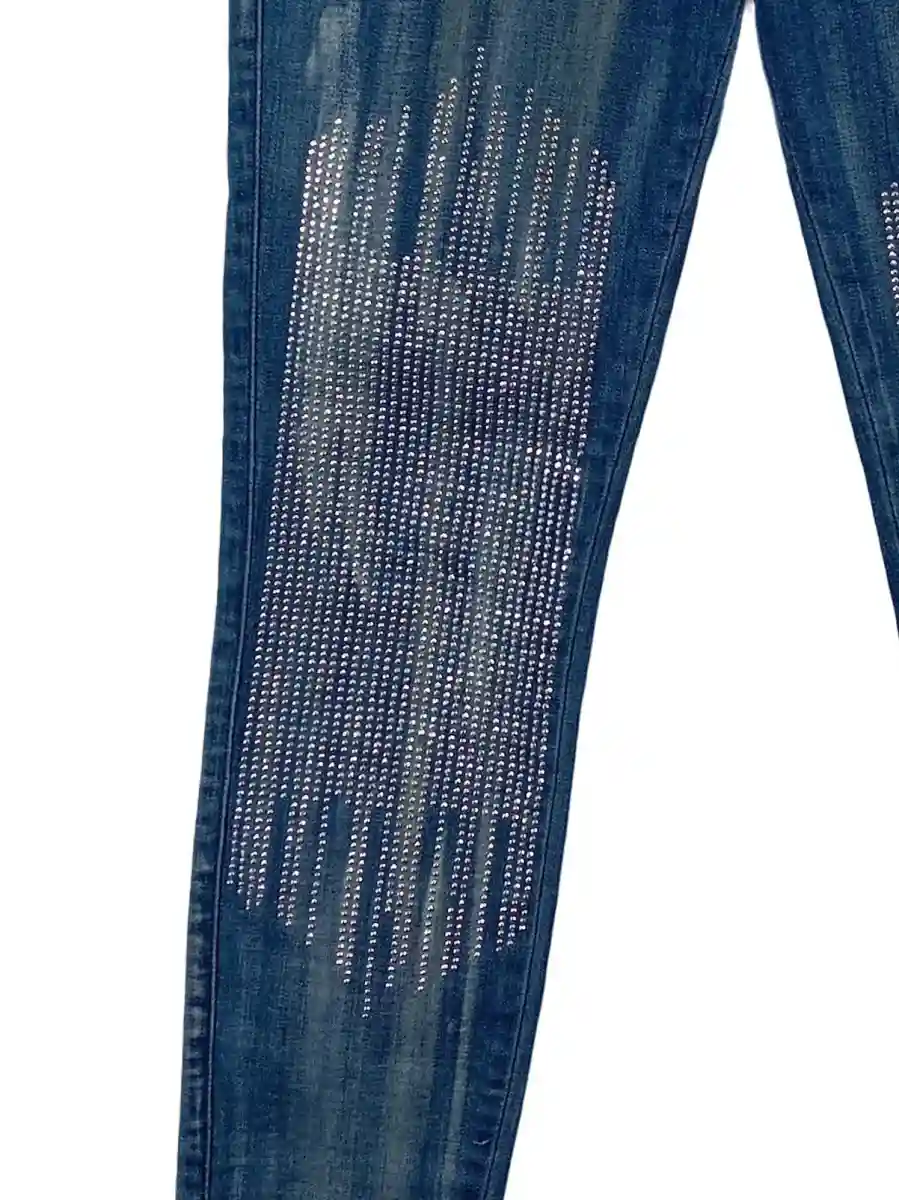 GUESS Jeans Slim Fit Bild 5
