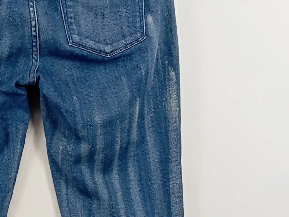 GUESS Jeans Slim Fit Bild 6