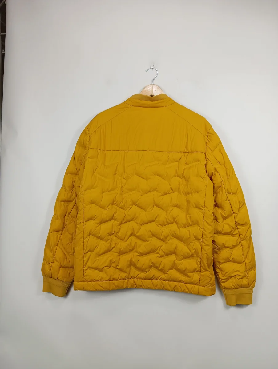 PIERRE CARDIN Steppjacke Bild 2