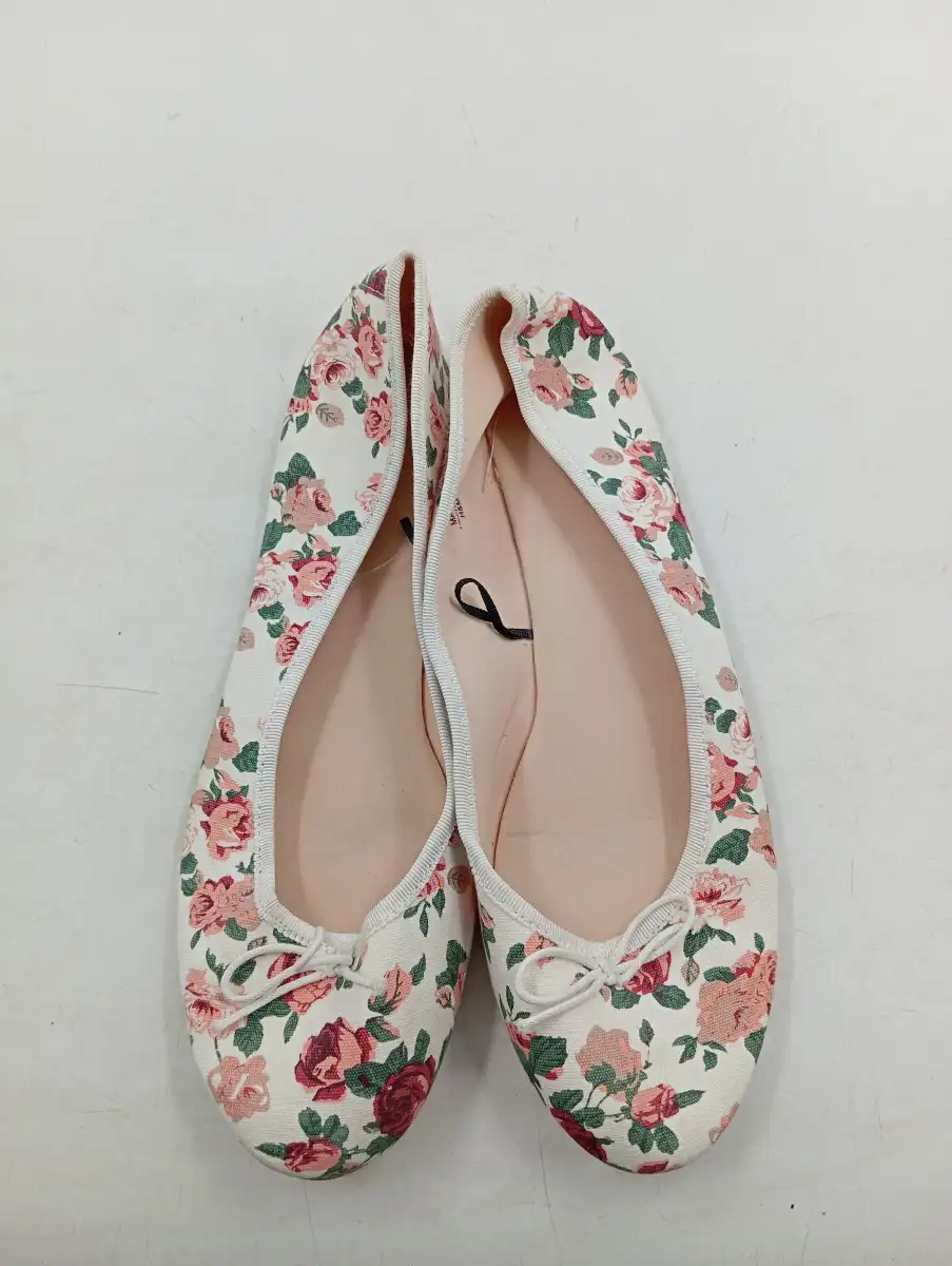 H&M Ballerinas Bild 2