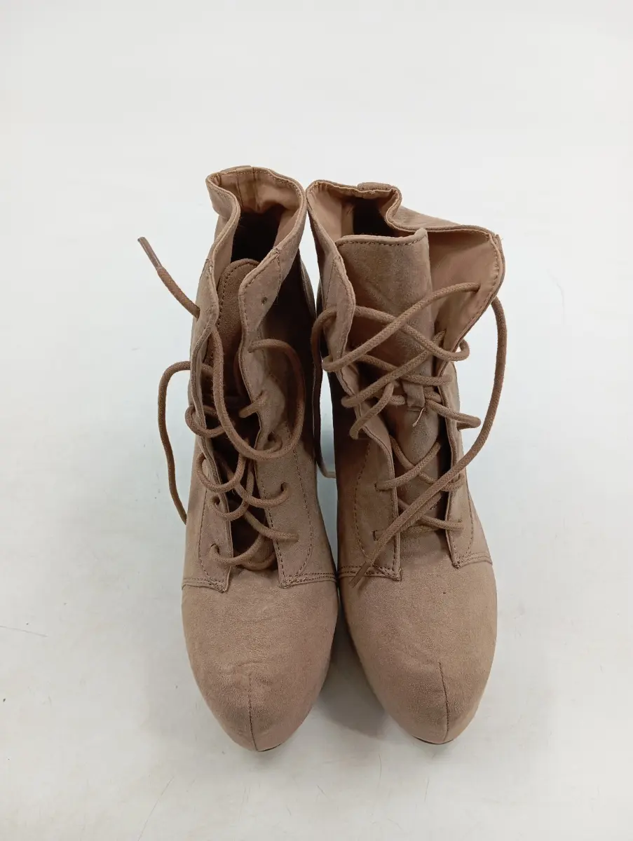 H&M Stiefelette Bild 2
