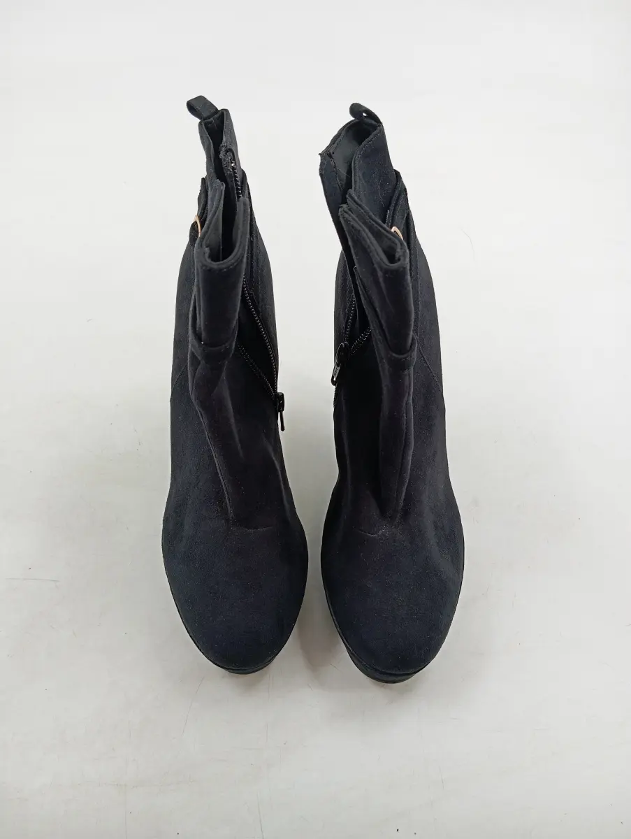 H&M Stiefelette Bild 2