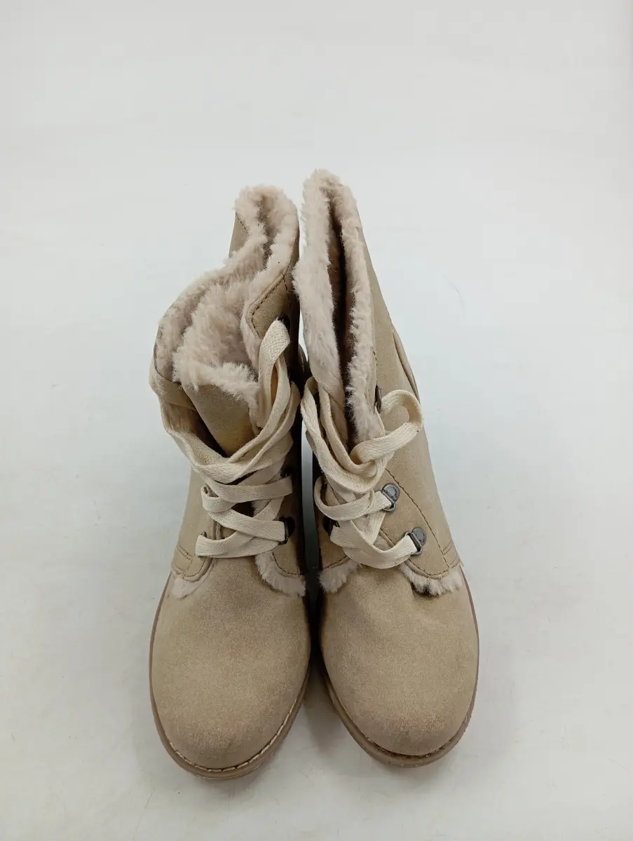 H&M Stiefelette Bild 2