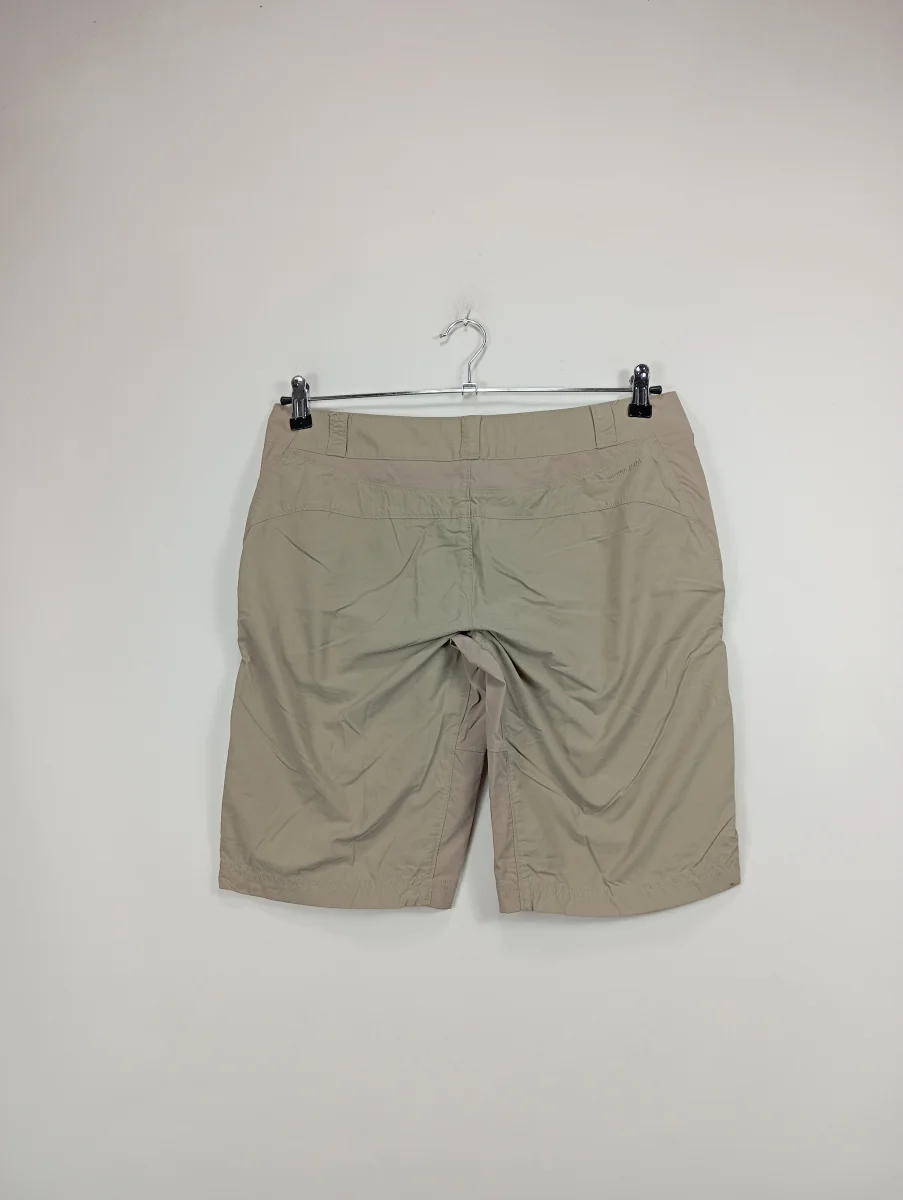 COLUMBIA Shorts Bild 2