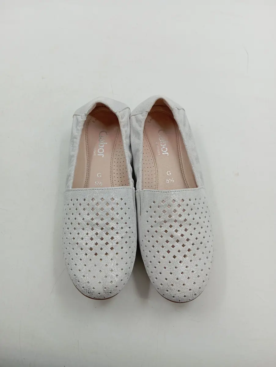 GABOR Loafer Bild 2