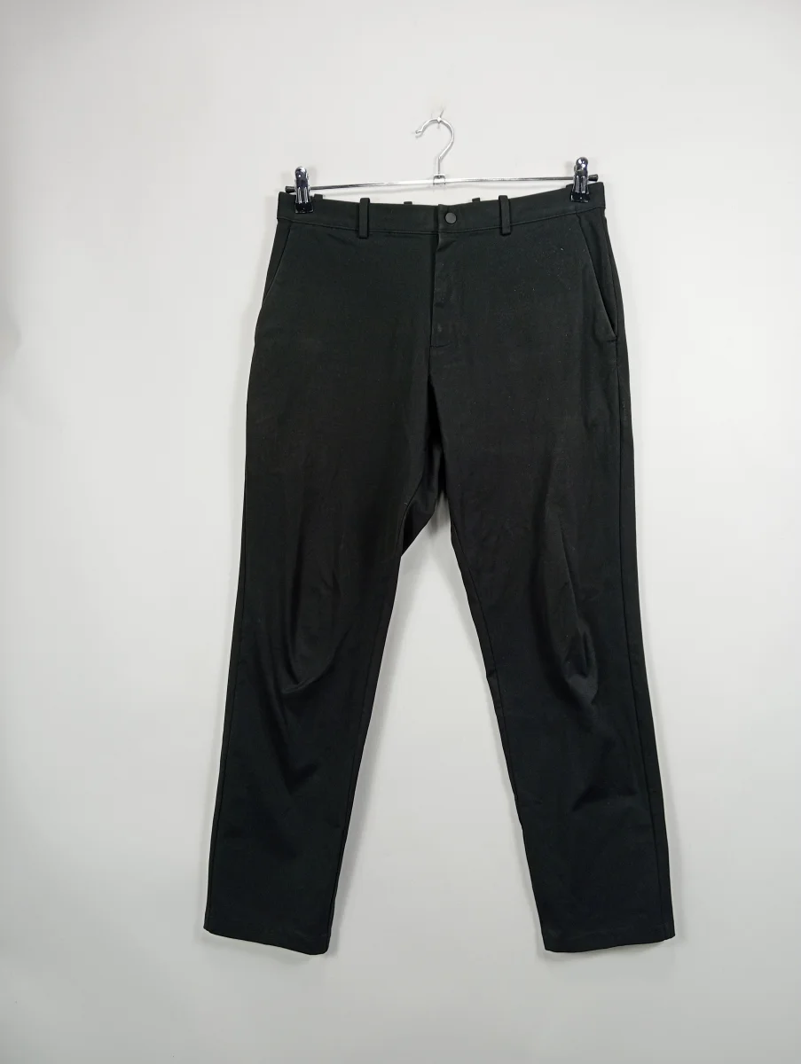 UNIQLO Anzughose Bild 2