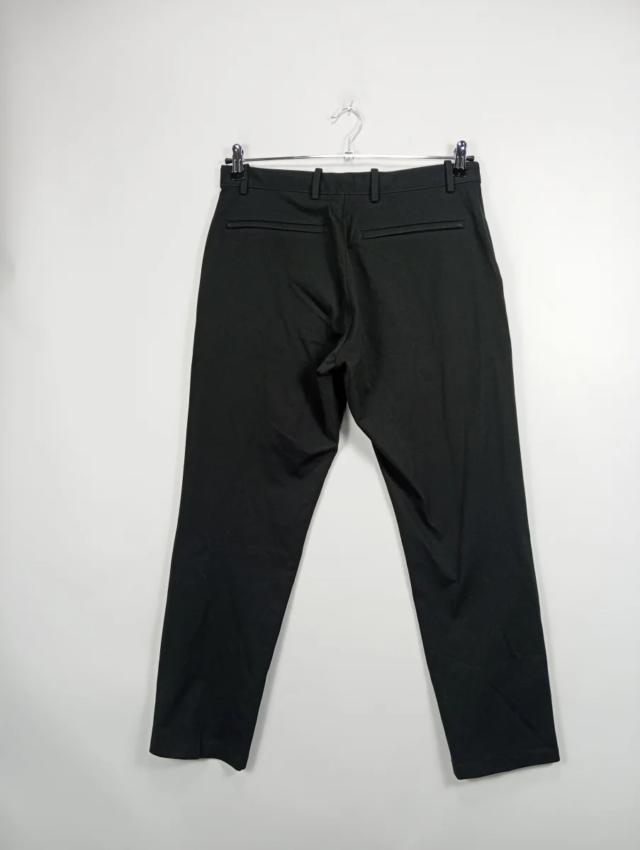 UNIQLO Anzughose Bild 3