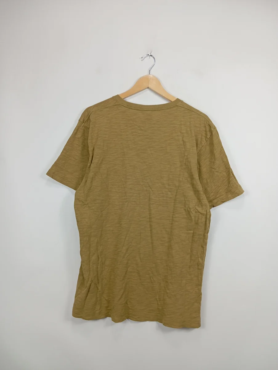 UNIQLO T-Shirt Bild 2