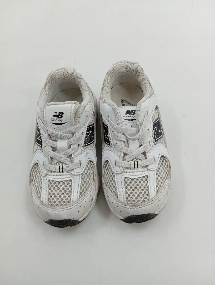 NEW BALANCE Sneaker low Bild 2