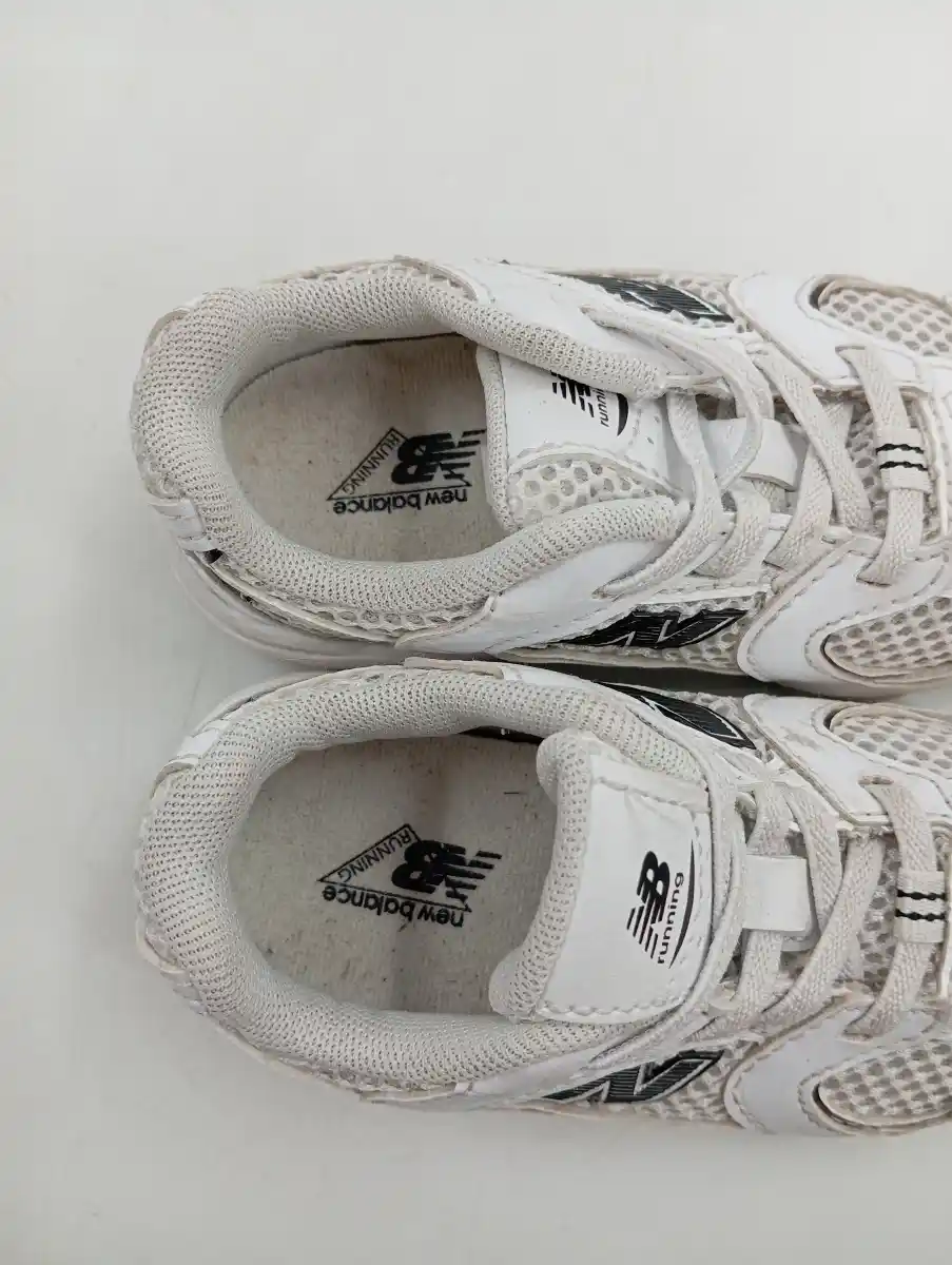 NEW BALANCE Sneaker low Bild 3