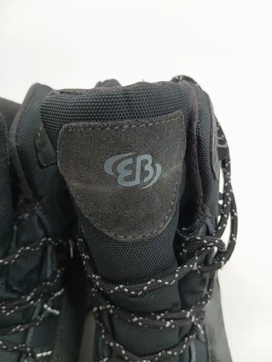 BRÜTTING Outdoorschuhe Bild 3