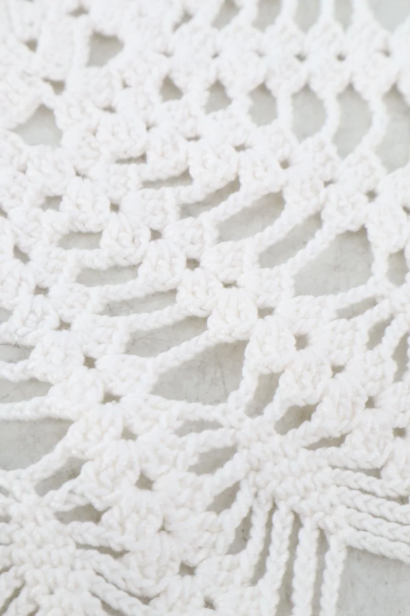 ETSY Tischdecke Bild 2
