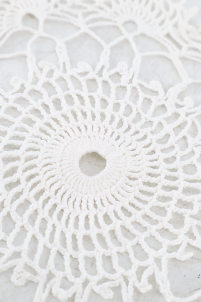 ETSY Tischdecke Bild 2