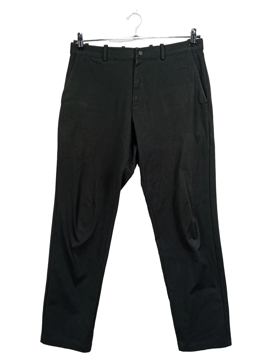 UNIQLO Anzughose