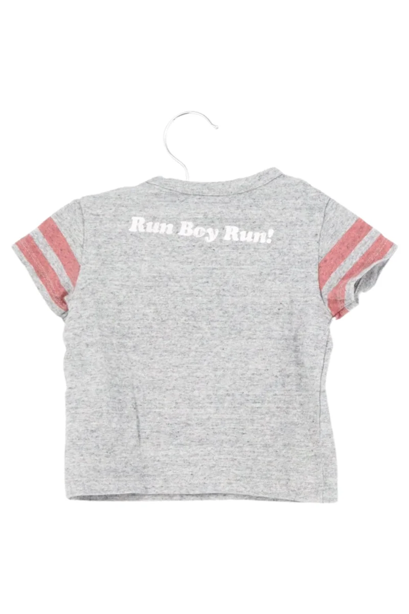 GUESS T-Shirt Bild 2