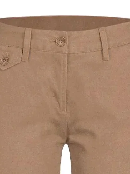 GREIFF Stoffhose Bild 2