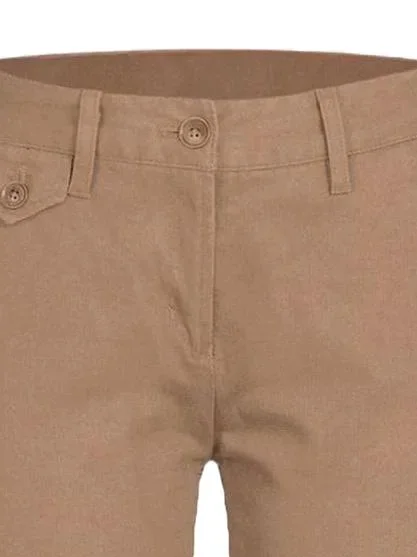 GREIFF Stoffhose Bild 2