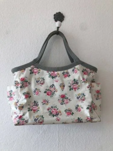 CATH KIDSTON Shopper Bild 2