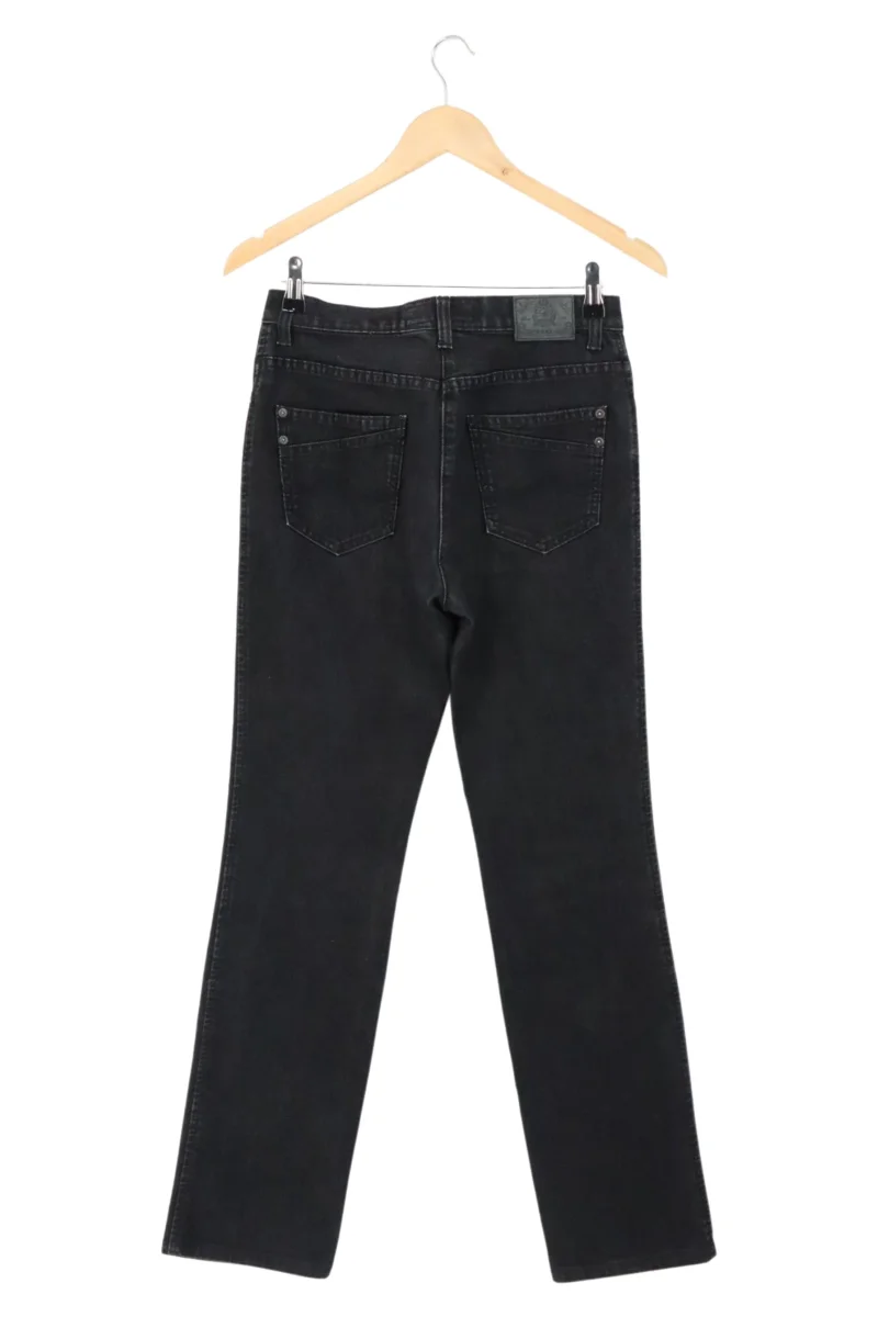 BRAX Jeans Straight Leg Bild 2