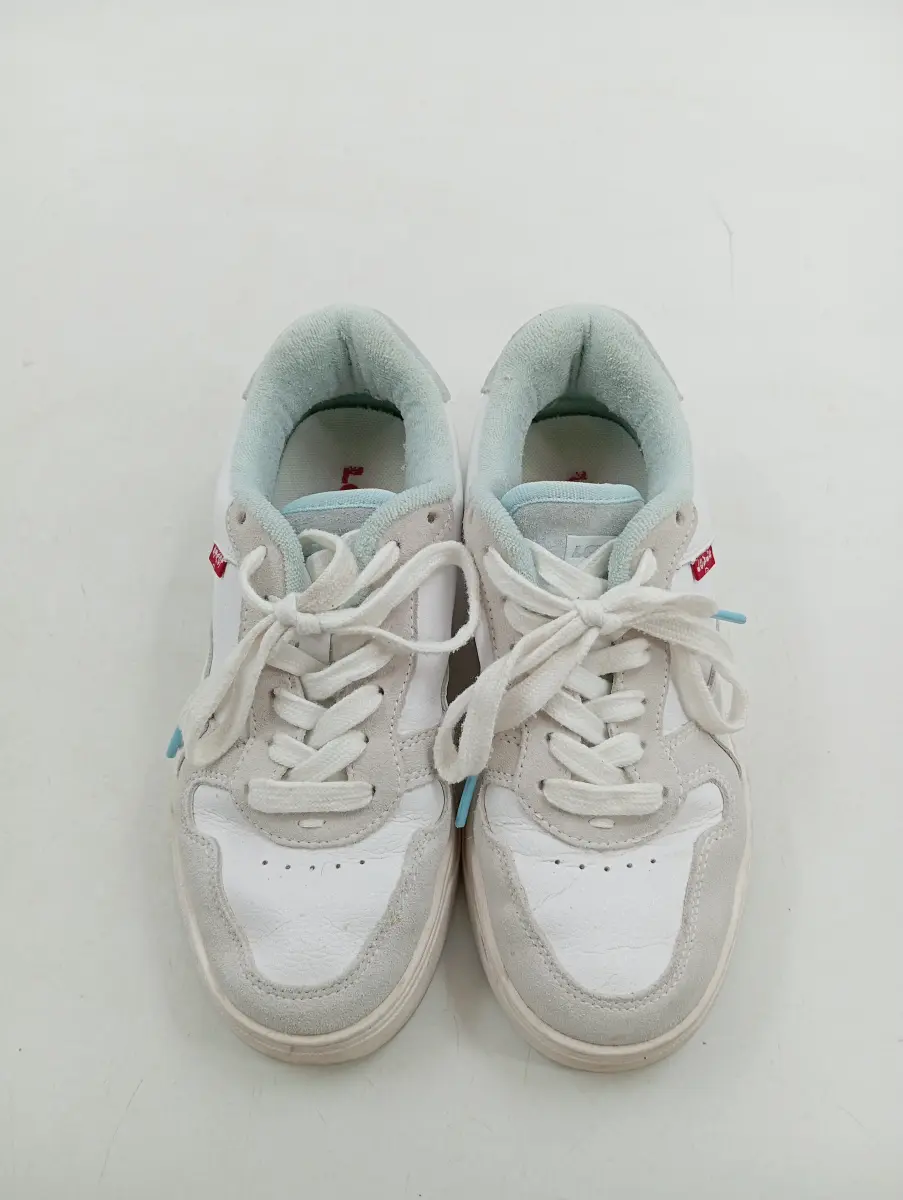 LEVI'S Sneaker low Bild 2