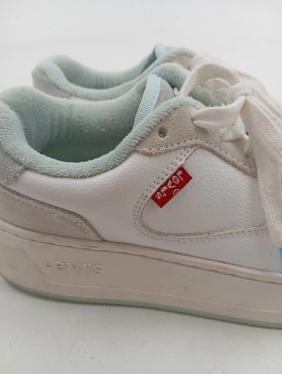 LEVI'S Sneaker low Bild 3