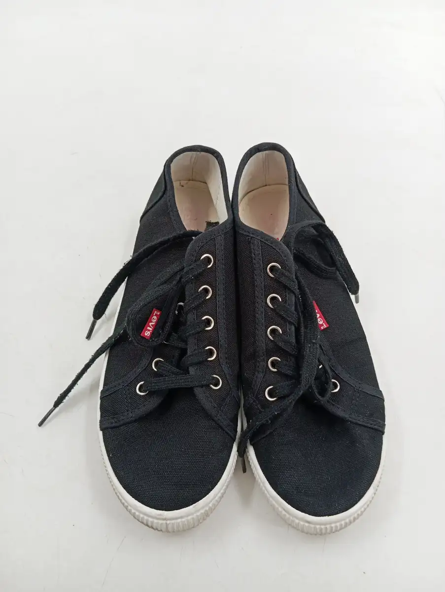 LEVI'S Sneaker low Bild 2