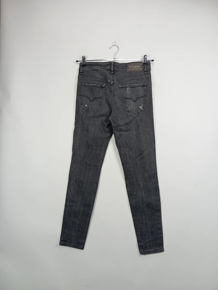 GUESS Jeans Skinny Fit Bild 2