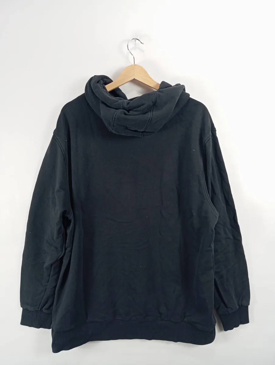 CALVIN KLEIN Kapuzenpullover Bild 2