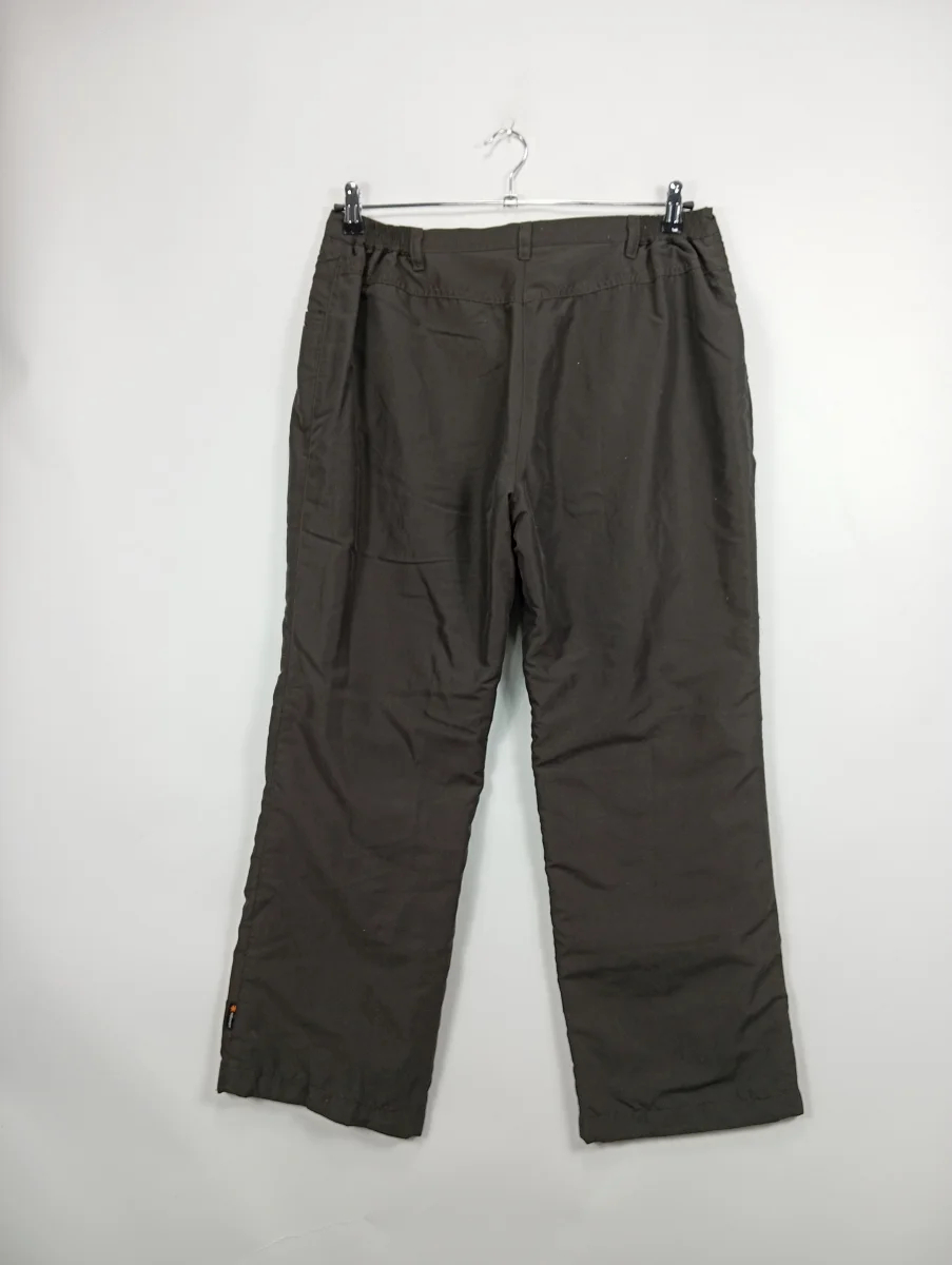 CANYON Outdoorhose Bild 2