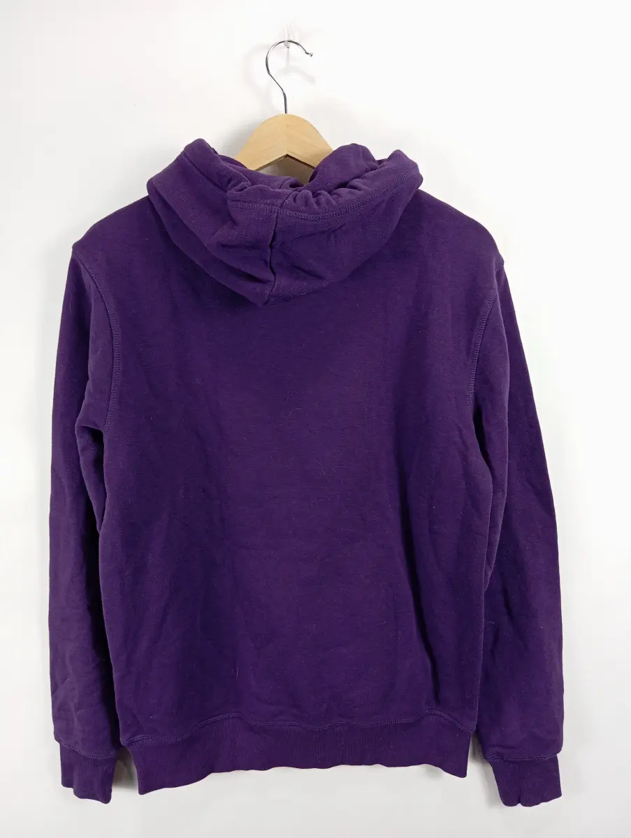 H&M Kapuzenpullover Bild 2